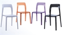 Image de stacking chair