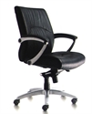 Image de manager chair