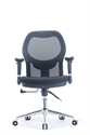 Image de manager chair