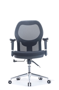 Image de manager chair