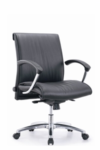 manager chair の画像