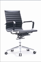 Image de manager chair