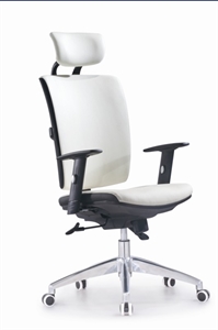 Picture of executive chair