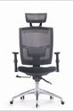 Image de executive chair