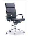 Image de executive chair