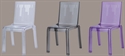 Image de stacking chair