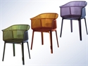 Image de fashion chair