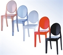 Image de stacking chair