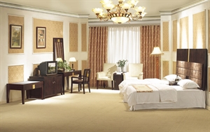 Изображение double room