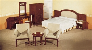 single room の画像