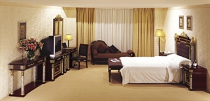 Image de single room