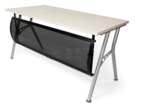 Picture of office table