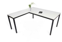 Image de office table