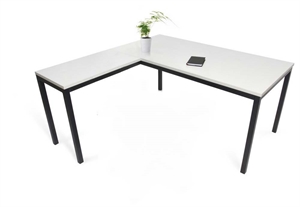 Image de office table