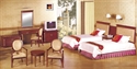 Image de double room