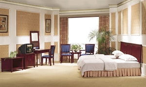 Image de double room