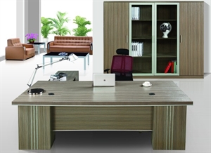 Image de executive table