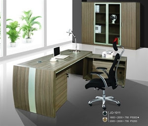 Image de executive table