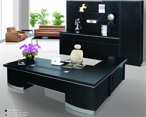 Image de executive table