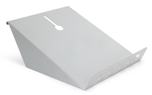 hanging phone holdersize:245*200mm の画像