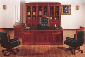 Image de classical table