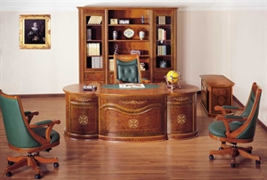 Изображение executive table