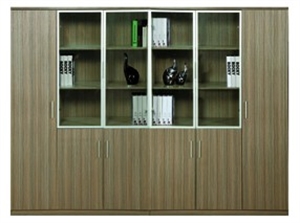 filing cabinet の画像