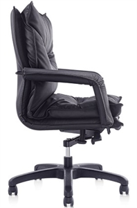 Image de manager chair