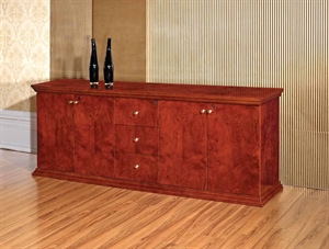 credenza