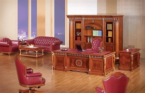 Image de classical table