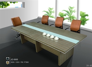 conference table