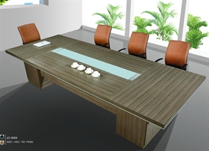 Изображение conference table