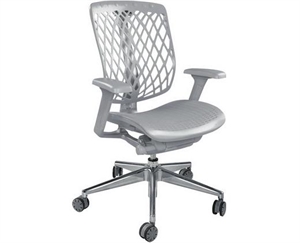 Image de chair