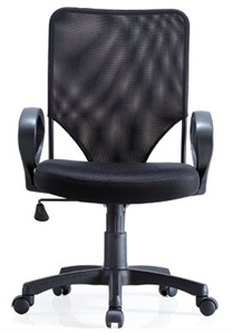 Image de chair