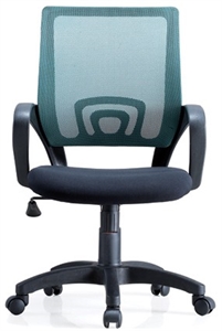 Image de chair