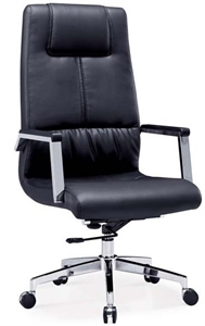 Image de chair