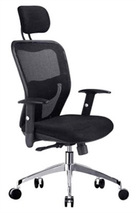 Image de chair