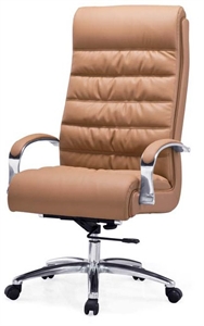 Image de chair
