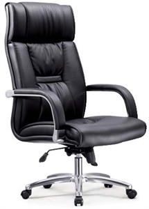 Image de chair