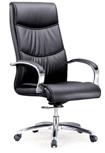 Image de chair