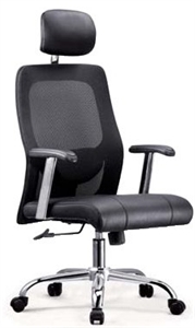 Image de chair