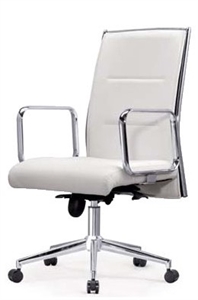 Image de chair