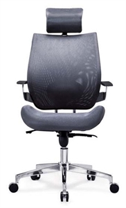 Изображение chair