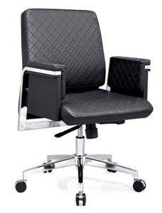 Image de chair