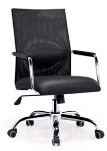 Image de chair
