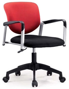 Image de chair