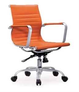 Image de chair