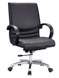 Image de chair