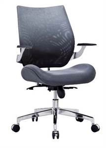 Image de chair