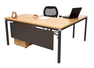 Изображение table